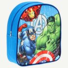 Avengers® Ryggsäck Blå