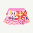 Paw Patrol® Bucket Hat Ljusrosa