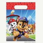 Paw Patrol® Partypåsar