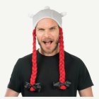 Asterix® Obelix Vikingahjälm