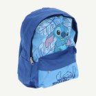Lilo & Stitch® Ryggsäck Blå