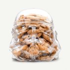 Star Wars® Stormtrooper Kakburk & Terrarium