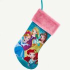 Disney Prinsessor® Julstrumpa