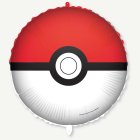Pokéball® Folieballong