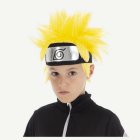 Naruto Shippuden® Barnperuk
