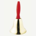 Stor Klocka Deluxe