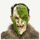 Mossa Zombie Mask