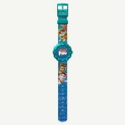 Paw Patrol® Armbandsklocka
