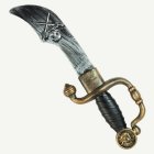 Piratkniv