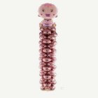 Baby Girl Ballongfigur
