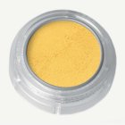 Grimas Vattenbaserat Smink Pearl Pure, 705 A1 (2,5 ml)