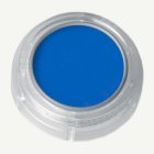 Grimas Vattenbaserad Makeup Pure, 301 A1 (2,5 ml.)