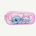 Stitch® Wild Energy Pennfodral