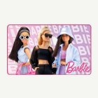 Barbie® Skumgummimatta