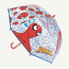 Spider-Man® Paraply
