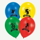 Harry Potter® Elevhem Ballonger