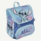 Stitch® Aloha Blommig Ryggsäck