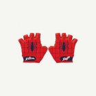 Spider-Man® Cykelhandskar För Barn