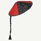 Orientalisk Hatt
