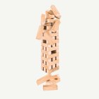 Jenga