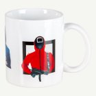 Squid Game® Mugg