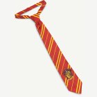 Harry Potter® Gryffindor Barnslips