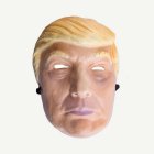 Donald Trump Mask