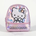 Hello Kitty® Ryggsäck Iriserande
