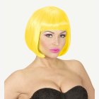 Neongul Valentina Peruk