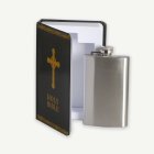 Plunta i Bibel