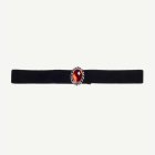 Vampyr Choker