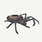 Spidel Fat