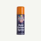 Hårspray Orange