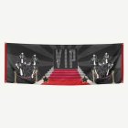 VIP Banner