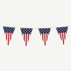 USA Vimpelgirlang