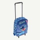 Lilo & Stitch® Resväska Ryggsäck