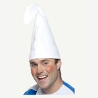 Smurfhatt