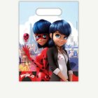 Miraculous Ladybug® Partypåsar
