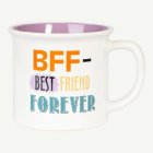 BFF Mugg