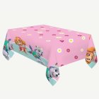 Paw Patrol® Skye & Everest Duk
