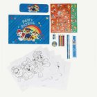 Paw Patrol® Pennfodral Set