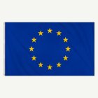 Europeisk Flagga