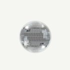 Discokula Glasunderlägg