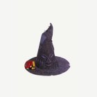 Harry Potter® Sorteringshatt