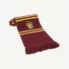 Harry Potter® Gryffindor Halsduk