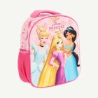 Disney Princess® Ryggsäck