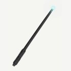 Harry Potter® Severus Snape LED Trollstav