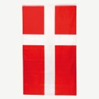Danmarks Flagga