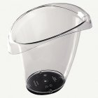Premium Champagnekylare Plast