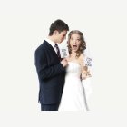 Mrs & Mrs Skylt